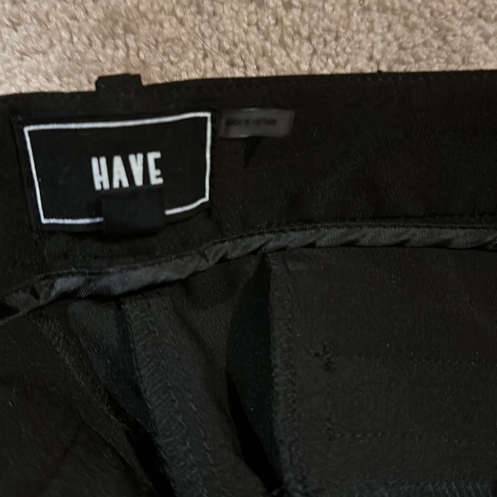 Work pants bundle - Picture 5 of 5